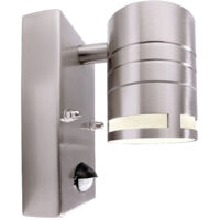 Wandaufbauleuchte Zilly II Down Motion"-"016852