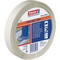 assa abloy tesa 60953 fluoreszierendes Antirutschband 25 mm