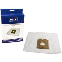 Bosch - staubsauger-beutel-typ k-multi-marke - 00468265 - 4242003453278