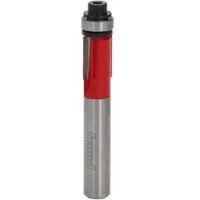 Keple Frez 42-10208P präzises Fräswerkzeug