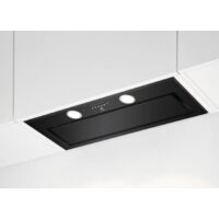 Electrolux LFG719R - Einbau-Dunstabzugshaube, 700 m³/h