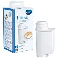 Brita Filter Intenza Wasserfilterkartusche