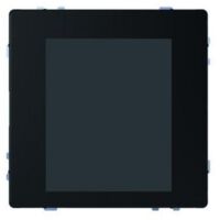Merten KNX Multi-Touch Pro, System Design MEG6215-5910