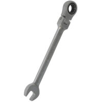 Gelenk-Ratschenschlüssel 11mm ew411