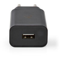 Wandladegerat 12 w schnellladefunktion 1x 24 a a anzahl der ausgange 1 usb a usb typ c lose kabel 100 m einzelspannungsausgang 40