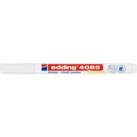 Kreidemarker 4085