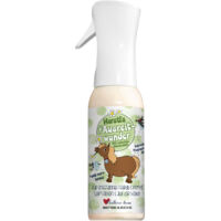 B & E - Horstis Ausreitwunder - 500 ml