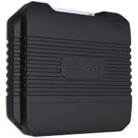 MikroTik LtAP LTE6-Kit (2023) (LtAP-2HnD&FG621-EA)