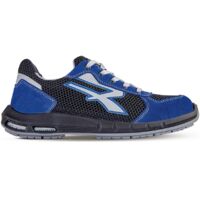 UPower Sky Plus S1P SRC ESD Sicherheitsschuhe - 44 EU