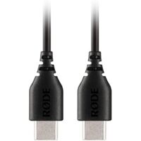 RØDE Cable SC22 SC22