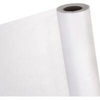 Pflanzenschutzgewebe-Rolle 2x20m 30gr/m² biotop Garten