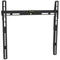 Superior fixed ultra flat 32-55 zoll tv stand - supstv002
