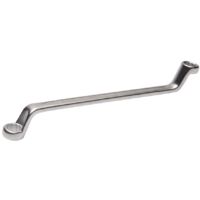 Gekröpfter Sternschlüssel 12-13 mm 15-1213-1 Irimo