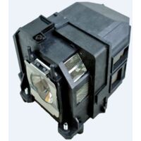 Projektorlampe für epson