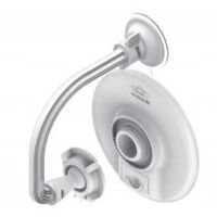 Ubiquiti NanoBeam 16 Fensterhalterung, NBE-16-WM