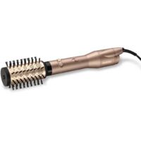 BaByliss AS952E