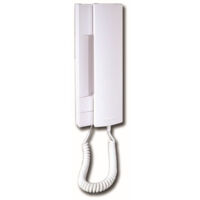 Universal-Audio-Handset T-Line EVICOM - UAV1407/010