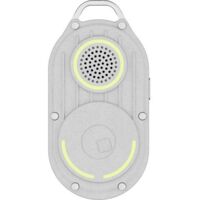 Rolling Square AirNotch Pro BT Tracker for Google White