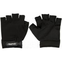 Fitness-Handschuhe - Größe L-XL