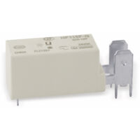 HONGFA Printrelais HF115F-Q/012-1HT