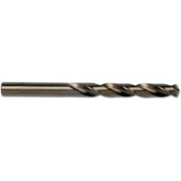 IRWIN 10502544 Bohrer Spiralbohrer 1 Stück