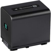 Sony NP-FV70A - Batterie - Li-Ion - 1900 mAh - 13.8 Wh