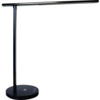 UNILUX LED-Tischleuchte DIVA 400124560