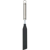 Kitchen Craft KCPROSPATNS - Suppenkelle