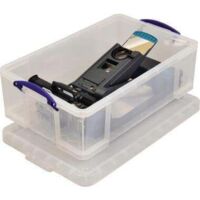 Really Useful Box Aufbewahrungsbox 50C 71x44x23cm 50l tr