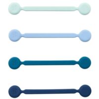 Bluelounge MagWrap Small Silicon Cable Holder