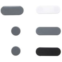Bluelounge MagDrop Magnetic Cable Holder