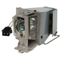 CoreParts ML12490 Lampe of Projektion 190 W