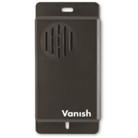 VANISH Mobiler Mardervertreiber TVT-1