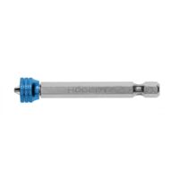 Hogert końcówka 1/4 "x65mm z ogranicznikiem ph2