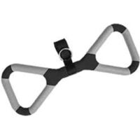 T-Grip - Widerstandstraining