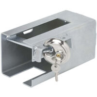 Kupplungskupplungsschloss 110x110mm mit diskusschloss 1682761 1682761 1682761 1682761 1682761 1682761 1682761 1682761 1682761 1682761 1682761 1682761 1682761 1682761 1682761 1682761 1682761 1682761 16