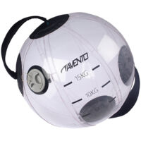 Wasserhantel - Multitrainer - 15 kg
