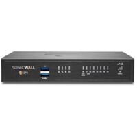 Firewall SonicWall TZ370