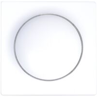 FIBARO Walli Dimmer (Dimmer)