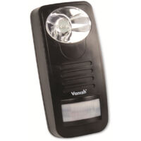 VANISH Wildvertreiber WVT-1