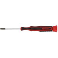 Feinmechanik-Schraubendreher Torx, T8