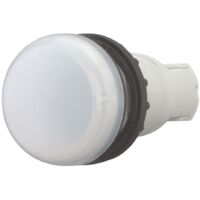 Eaton M22-LC-W Weißes Kabelleitungs-Anzeigelicht 216907