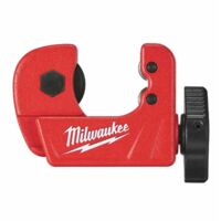 Milwaukee Mini-Rohrabschneider 3-15 mm