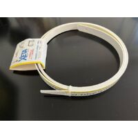 Zugnadel easygrip flexibel PVC 3 m 3 mm