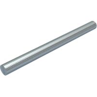 Gewindestange obo-bettermann 3141209 verzinkt M10 1m