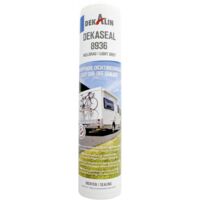 Dichtmasse Dekalin dekaseal 8936 wasserdicht UV-beständig