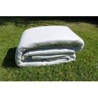Poolunterlage Mountfield Azuro Azuro 300 g m² rund 460 cm