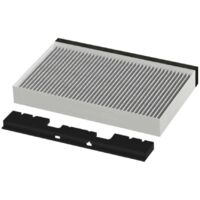 Cleanair-Kohlefilter - Z53CBB2X4 - neff