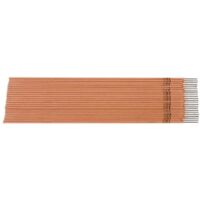 Graphite Schweißelektrode 56H830 2,5 mm 1 kg
