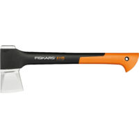 Spaltaxt FISKARS X11-S 445mm 1100g 1015640
